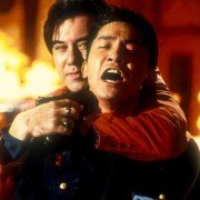 Lat sau san taam - galeria zdjęć - filmweb