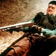 Lat sau san taam - galeria zdjęć - filmweb
