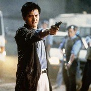 Lat sau san taam - galeria zdjęć - filmweb