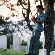 Lat sau san taam - galeria zdjęć - filmweb