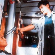 Lat sau san taam - galeria zdjęć - filmweb