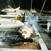 Lat sau san taam - galeria zdjęć - filmweb