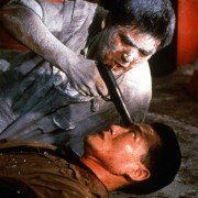 Lat sau san taam - galeria zdjęć - filmweb