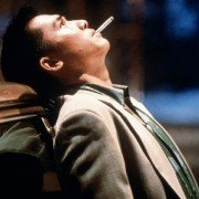 Lat sau san taam - galeria zdjęć - filmweb