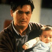 Lat sau san taam - galeria zdjęć - filmweb