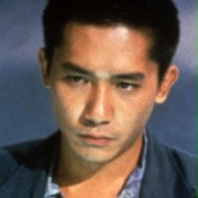 Alan