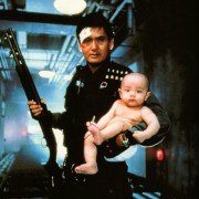 Lat sau san taam - galeria zdjęć - filmweb