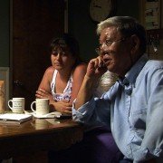 I zbaw nas ode złego - galeria zdjęć - filmweb