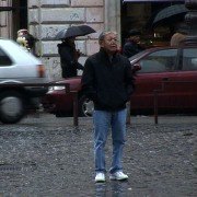 Deliver Us from Evil - galeria zdjęć - filmweb
