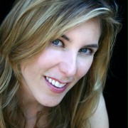 Amy Berg