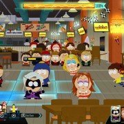 South Park: The Fractured But Whole - From Dusk Till Casa Bonita - galeria zdjęć - filmweb