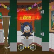 South Park: The Fractured But Whole - From Dusk Till Casa Bonita - galeria zdjęć - filmweb