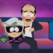 South Park: The Fractured But Whole - From Dusk Till Casa Bonita - galeria zdjęć - filmweb