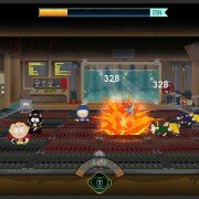 South Park: The Fractured But Whole - From Dusk Till Casa Bonita - galeria zdjęć - filmweb