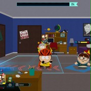 South Park: The Fractured But Whole - From Dusk Till Casa Bonita - galeria zdjęć - filmweb