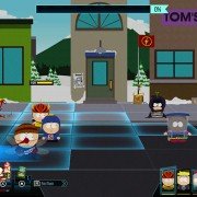 South Park: The Fractured But Whole - From Dusk Till Casa Bonita - galeria zdjęć - filmweb