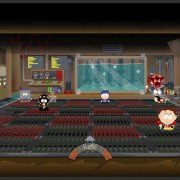 South Park: The Fractured But Whole - From Dusk Till Casa Bonita - galeria zdjęć - filmweb