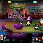 South Park: The Fractured But Whole - From Dusk Till Casa Bonita - galeria zdjęć - filmweb