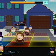 South Park: The Fractured But Whole - From Dusk Till Casa Bonita - galeria zdjęć - filmweb