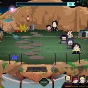South Park: The Fractured But Whole - From Dusk Till Casa Bonita - galeria zdjęć - filmweb
