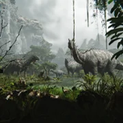 Ferocious - galeria zdjęć - filmweb