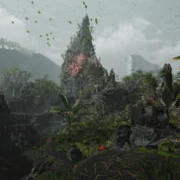 Ferocious - galeria zdjęć - filmweb