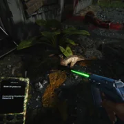 Ferocious - galeria zdjęć - filmweb