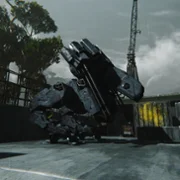 Ferocious - galeria zdjęć - filmweb