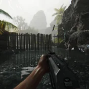 Ferocious - galeria zdjęć - filmweb