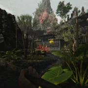 Ferocious - galeria zdjęć - filmweb