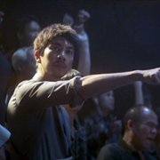 Hurts Like Hell - galeria zdjęć - filmweb