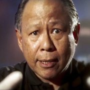 Hurts Like Hell - galeria zdjęć - filmweb