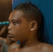 Hurts Like Hell - galeria zdjęć - filmweb