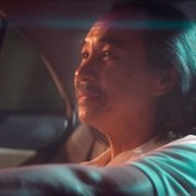 Hurts Like Hell - galeria zdjęć - filmweb