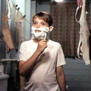 Człowiek bez twarzy - galeria zdjęć - filmweb