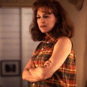 Człowiek bez twarzy - galeria zdjęć - filmweb