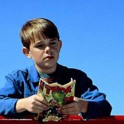 Człowiek bez twarzy - galeria zdjęć - filmweb