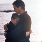 The Man Without a Face - galeria zdjęć - filmweb