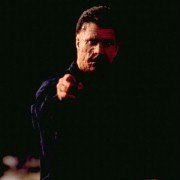 The Man Without a Face - galeria zdjęć - filmweb