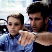 The Man Without a Face - galeria zdjęć - filmweb