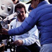 The Man Without a Face - galeria zdjęć - filmweb