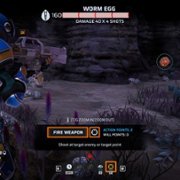 Phoenix Point - galeria zdjęć - filmweb