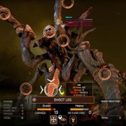 Phoenix Point - galeria zdjęć - filmweb