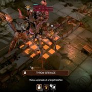 Phoenix Point - galeria zdjęć - filmweb