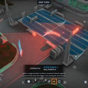 Phoenix Point - galeria zdjęć - filmweb