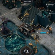 Phoenix Point - galeria zdjęć - filmweb