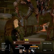 Phoenix Point - galeria zdjęć - filmweb