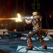 Phoenix Point - galeria zdjęć - filmweb