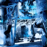 Demolition Man - galeria zdjęć - filmweb