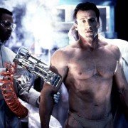 Demolition Man - galeria zdjęć - filmweb